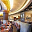Shangri-La Hotel Ningbo
