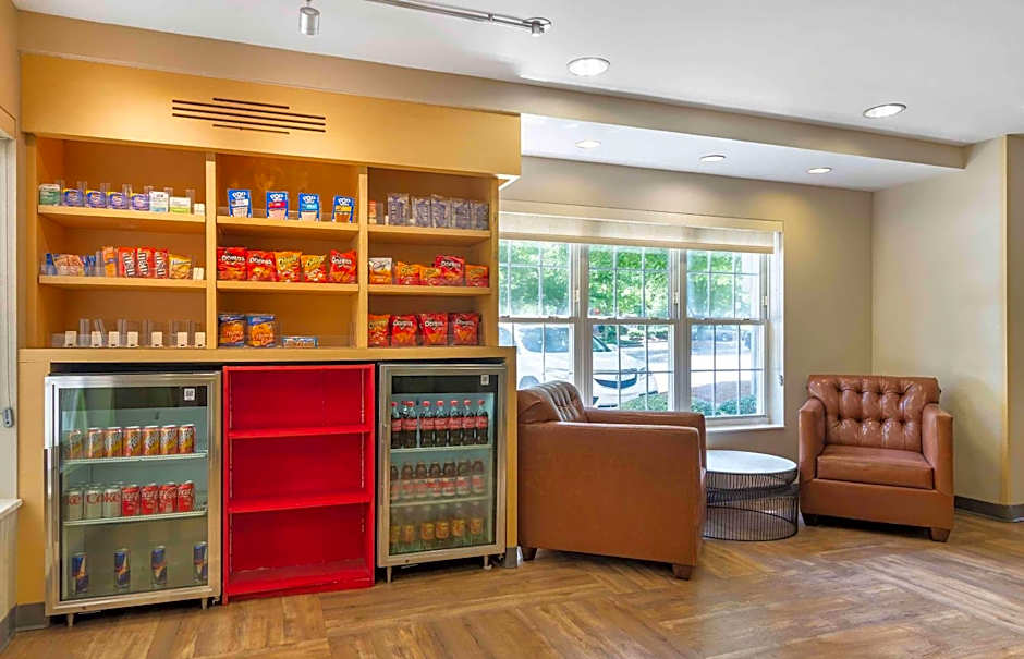 Extended Stay America Suites - Atlanta - Northlake