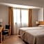 Hotel Sagrada Familia