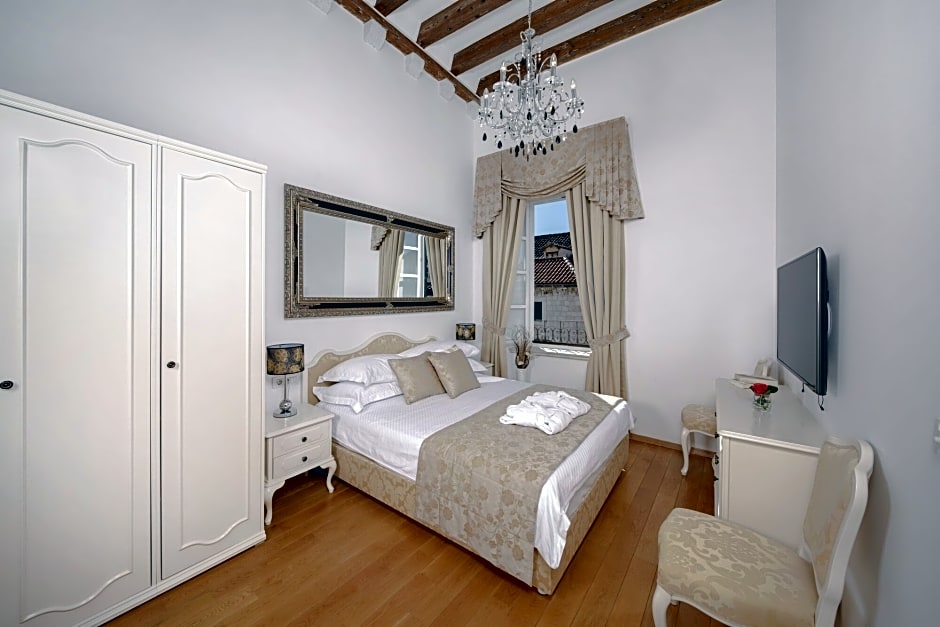 Apartments More Dubrovnik