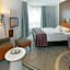 Moevenpick Hotel Muenster