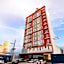 Red Planet Cagayan de Oro