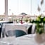 Hotel Galassia Suites & Spa