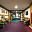 Siri Hotel