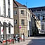 ibis Saint-Omer Centre