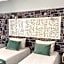Salinas Beach Hotel Bodrum-Boutique Concept