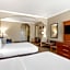 Comfort Suites Deer Park Pasadena