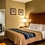 Quality Inn Akron South