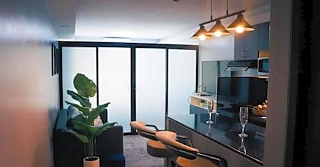 Aloha Hale One Oasis Cdo