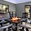 Best Western Classic Inn
