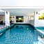 Baan Hinwong