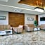The Fern Residency Bhuj, Series by Marriott