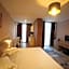 Hotel Soft