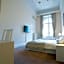 Andrassy Thai Hotel