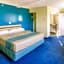 Super 8 by Wyndham Estevan