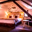 Le Grand Aigle, Friendly Hotel & Spa