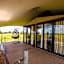 Escarpment Serengeti Luxury Camp