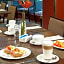 NH Frankfurt Villa