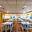 Branson Towers Hotel
