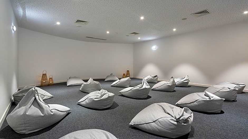 Longevity Health & Wellness Hotel - Adults Only