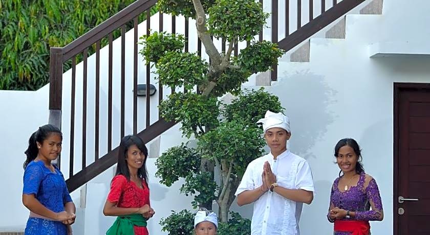 Sanur Guest House
