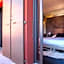 Le Madeloc Hotel & Spa