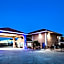 SureStay Hotel by Best Western Terrell