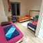 Hotel le Privilege
