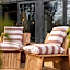 Hillview Hotel Grandvoir