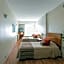 Hotel Solans Riviera