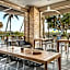 Marriott's Oceana Palms
