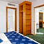 Best Western Hotel & SPA Le Schoenenbourg