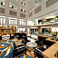 Le Meridien Surat