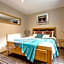 Chester Apartments
