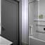 Staybridge Suites Boston Logan Airport - Revere By IHG