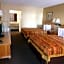 Clarksville Inn