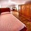 Albergo Diffuso "Col Gentile" Socchieve