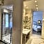 Eveline 2 - Piscina Privata o Jacuzzi