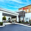 Hilton Garden Inn Montgomery - EastChase