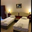 Best Hotel