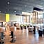 ibis budget Bern Expo