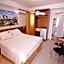 Del Rey Quality Hotel