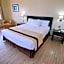 Hotel Diego De Almagro Arica