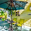 Duval Inn - Key West