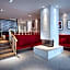 Kimpton De Witt Amsterdam By IHG