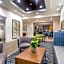 Holiday Inn Express Hotel & Suites Eau Claire North By IHG