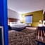 Holiday Inn Express Hotel & Suites Goshen By IHG