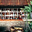 Gudauri Loft Hotel