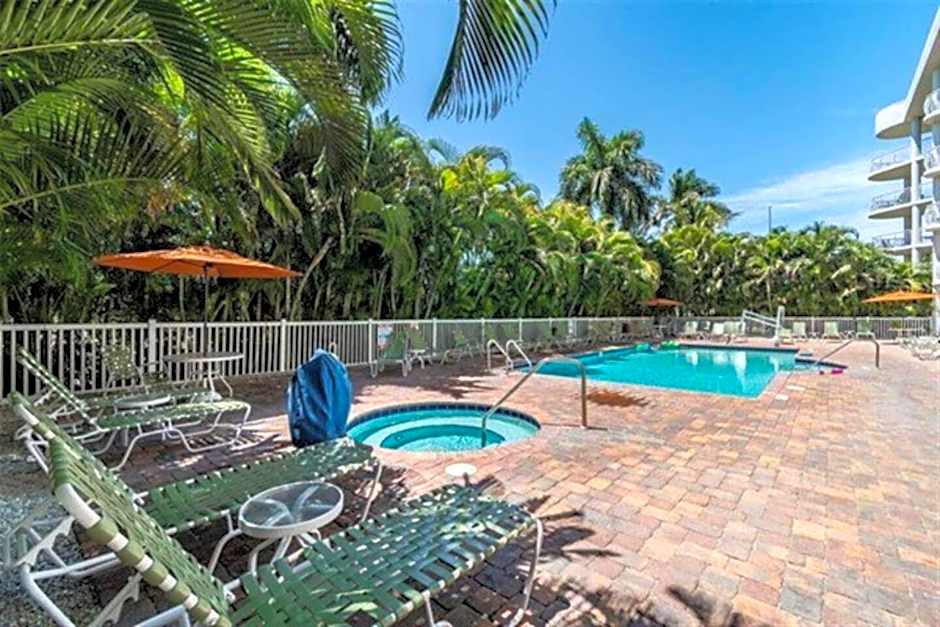 Stylish, Clean & Fully Equipped Getaway