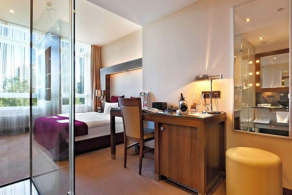 Flemings Selection Hotel Frankfurt-City